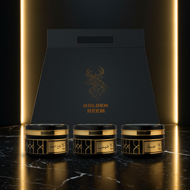 Dukhon Box